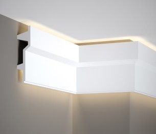 Indirect Lighting MDB150