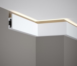 Indirect Lighting QL019 Scratch Shield