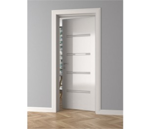 Door Frame MD094E (9,4 cm)