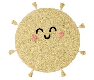 Pestav vaip You're My Sunshine