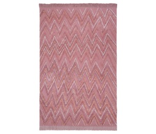Pestav vaip Earth Canyon Rose
