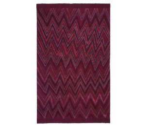 Pestav vaip Earth Savannah Red