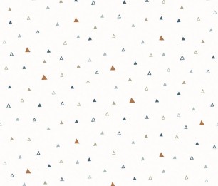 Wallpaper Spots HAP801