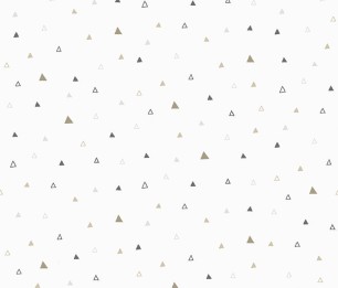 Wallpaper Spots HAP803