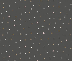 Wallpaper Spots HAP804