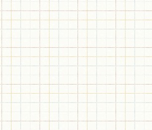 Wallpaper Squares HAP901