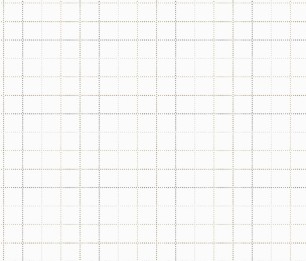 Wallpaper Squares HAP903