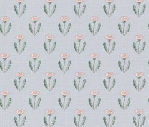 Wallpaper Maskrosen S10138