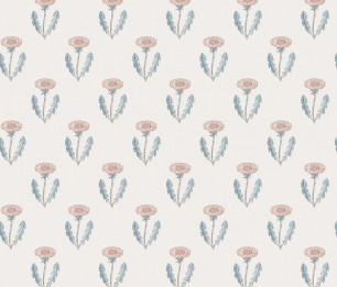 Wallpaper Maskrosen S10139