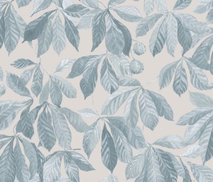 Wallpaper Kersti S10145