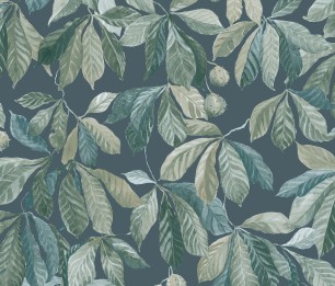 Wallpaper Kersti S10146