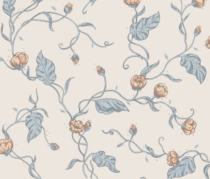 Wallpaper Elmire S10148