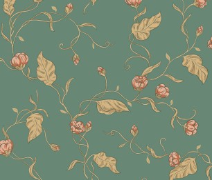 Wallpaper Elmire S10149