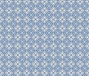 Wallpaper Lyckan S10150