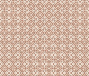 Wallpaper Lyckan S10151