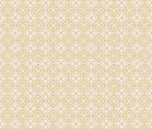 Wallpaper Lyckan S10152