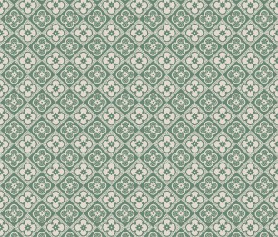 Wallpaper Lyckan S10153