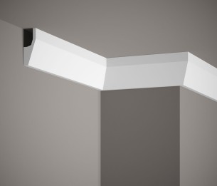 Kattolista MD118 Scratch Shield