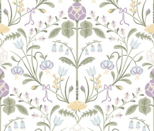 Wallpaper Till S10154