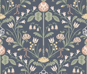 Wallpaper Till S10155