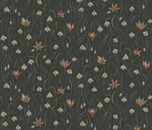 Wallpaper Signe S10158