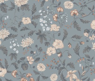 Wallpaper Till Karin S10165