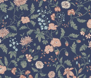 Wallpaper Till Karin S10167