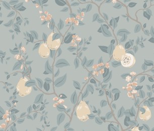 Wallpaper Kvitten S10168