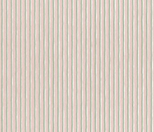 Wallpaper Brita S10140