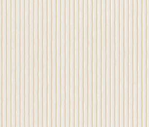 Wallpaper Brita S10141