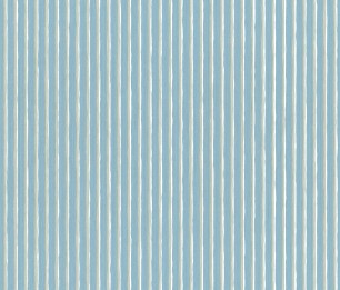 Wallpaper Brita S10143