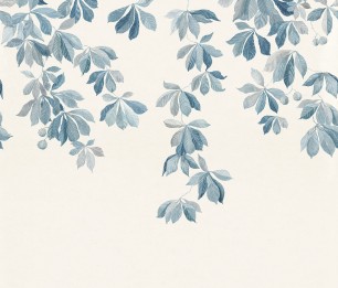 Mural Kastanjen S10172