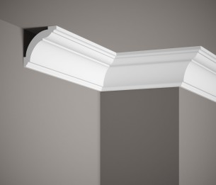 Kattolista MD367 Scratch Shield