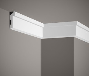 Kattolista MD024 Scratch Shield