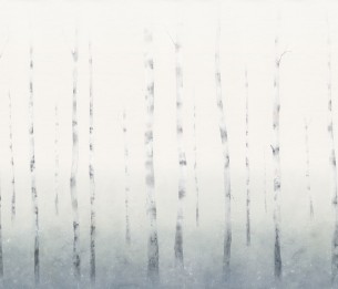 Mural Sundborn S10178