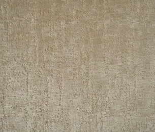 Kangas Miu 2041