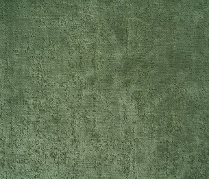 Kangas Miu 2048