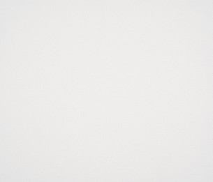 Textile Dream Velvet 202.01