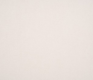 Textile Dream Velvet 202.02