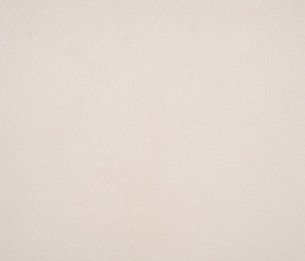 Textile Dream Velvet 202.03