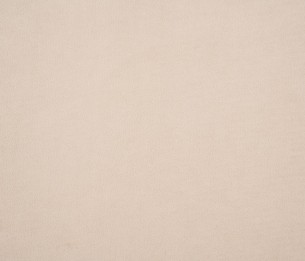 Textile Dream Velvet 202.04