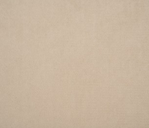 Textile Dream Velvet 202.05