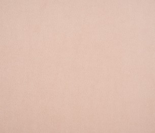 Textile Dream Velvet 202.06