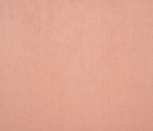 Textile Dream Velvet 202.07