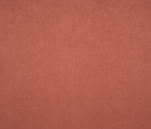 Textile Dream Velvet 202.08