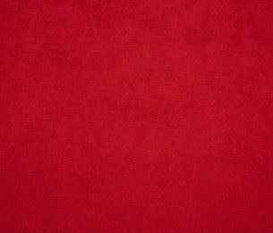 Textile Dream Velvet 202.09