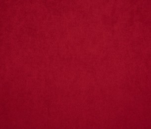 Textile Dream Velvet 202.10