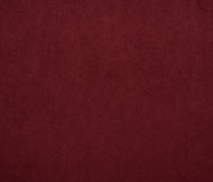 Textile Dream Velvet 202.11