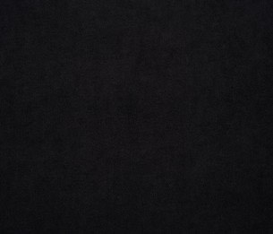 Textile Dream Velvet 202.12