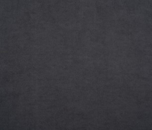 Textile Dream Velvet 202.13